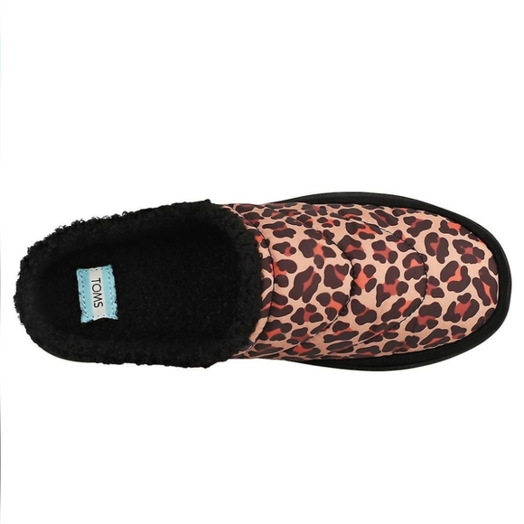 Toms cage mule slippers size 6.5 - Picture 8 of 8